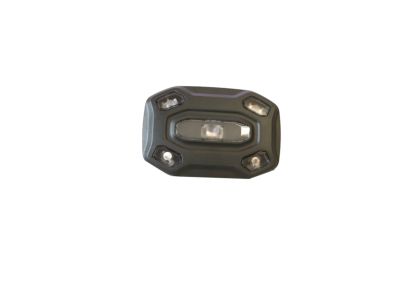 Mopar 6CD43TX7AH Lamp-Dome