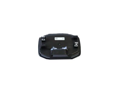 Mopar 6CD43TX7AH Lamp-Dome