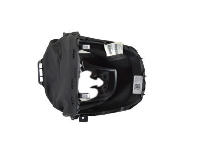 Jeep 5YP09DX9AA