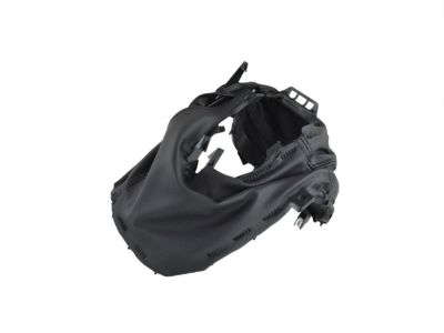 Jeep 5YP09DX9AA