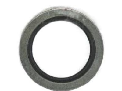 Mopar 68098272AA Gasket-Drain Plug