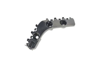 Mopar 68144218AF Bracket-Bumper