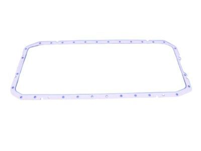 Mopar 68038159AB Gasket-Oil Pan