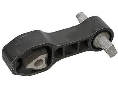 68081614AD Mopar STRUT-Engine Product Photo 1 of 1