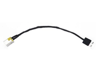 Mopar 68217316AA Wiring-Rear Seat