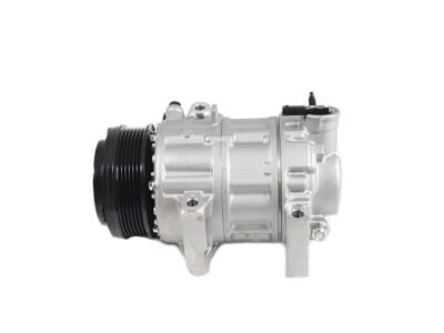 Jeep 68459835AB