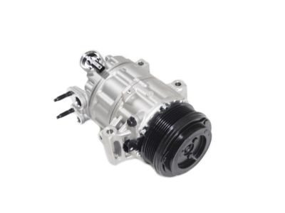 Jeep 68459835AB