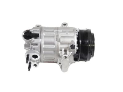 Jeep 68459835AB