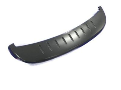 Mopar 68051738AA Air Dam-Front