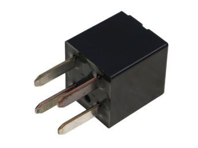 Mopar 68055797AA Mini Relay