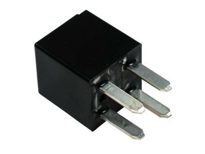 Mopar 68055797AA Mini Relay