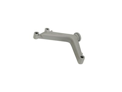 Jeep 5281457AA