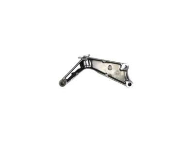 Jeep 5281457AA