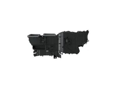 Ram 68048892AC