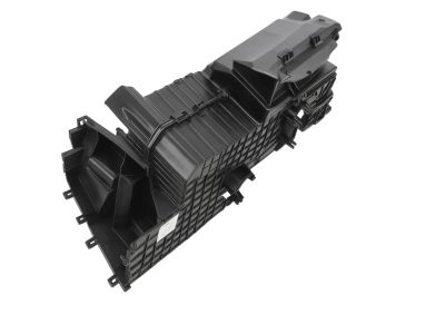 Ram 68048892AC