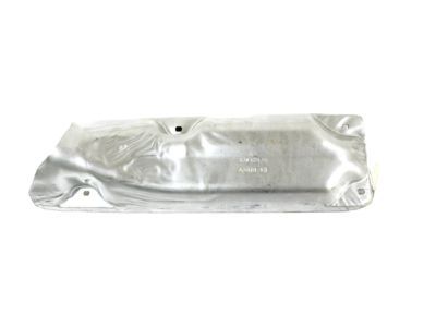 Dodge Ram 1500 Exhaust Heat Shield - 53032835AF