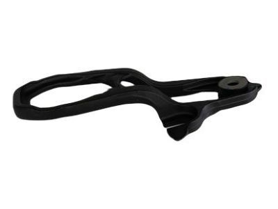 Mopar 68265144AA Hook-Tow