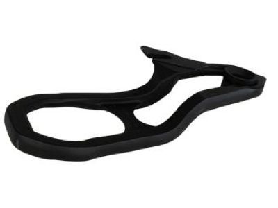 Mopar 68265144AA Hook-Tow