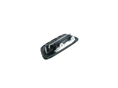 Jeep 5VF90KXJAC