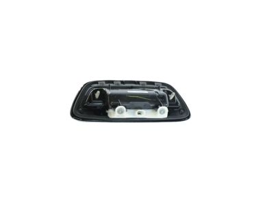 Jeep 5VF90KXJAC