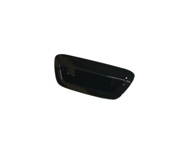 Jeep 5VF90KXJAC