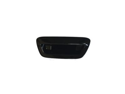 Jeep 5VF90KXJAC