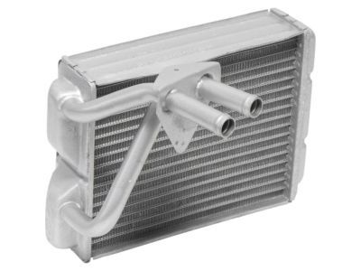 Dodge D350 Heater Core - 4361181