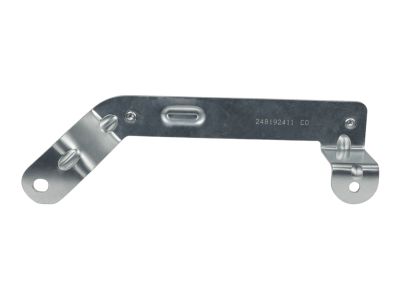 Ram 5026962AA