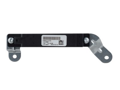 Chrysler Town & Country Antenna - 5026962AA
