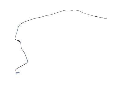 Ram 68086153AD