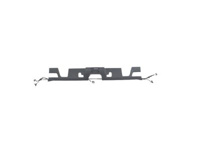 Jeep 6SY48TX7AF