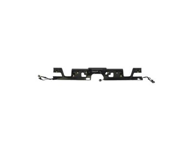 Jeep 6SY48TX7AF