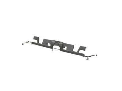 Jeep 6SY48TX7AF