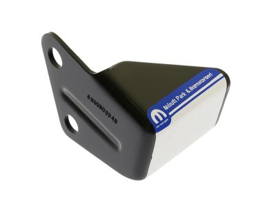 Mopar 68356520AB Bracket-Skid Plate