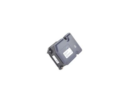 Jeep Grand Cherokee ABS Control Module - 68382348AA