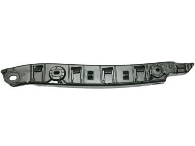 Mopar 68103181AC Bracket-FASCIA Support