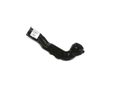 Ram 68303523AB