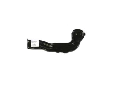 Ram 68303523AB