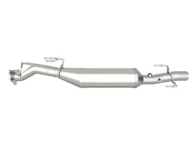 Mopar 68329870AA Exhaust Pipe And Converter
