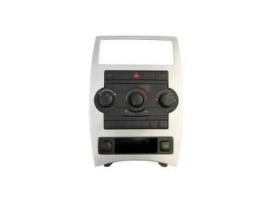 Jeep 55117093AC