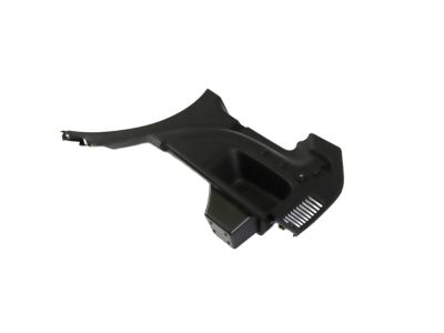 Jeep 7BT47DX9AA