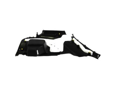Jeep 7BT47DX9AA