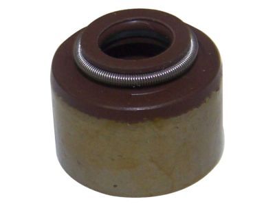 Dodge Durango Valve Stem Seal - 53009887