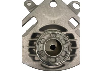 Jeep 68366607AA
