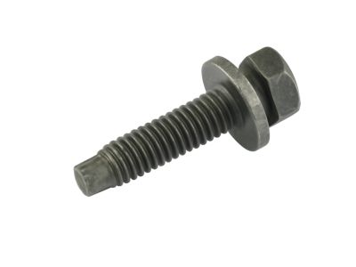 Jeep 6512393AA