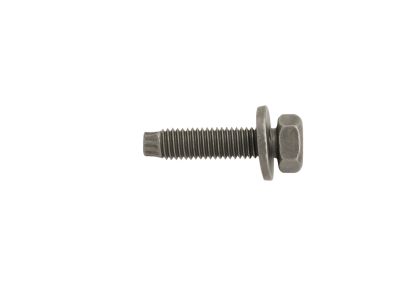 Jeep 6512393AA