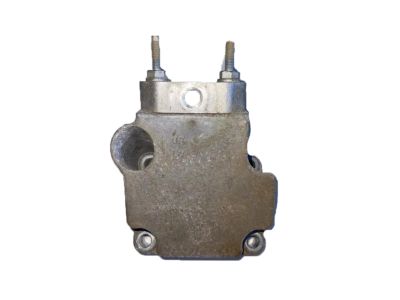 Dodge 4726017AB