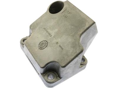 Dodge 4726017AB