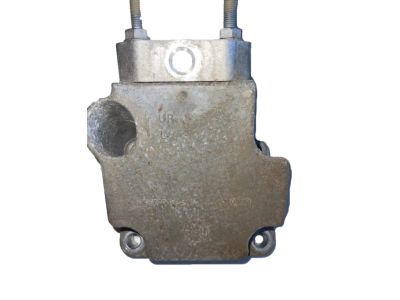 Dodge 4726017AB