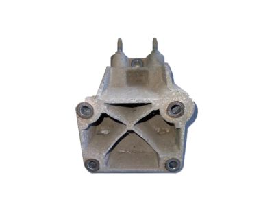 Dodge 4726017AB